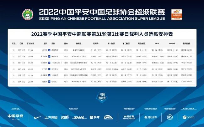 美美哒韩国免费高清在线观看